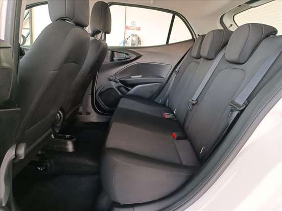 FIAT-ARGO-2024