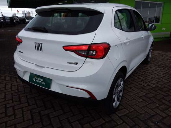 FIAT-ARGO-2025