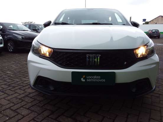 FIAT-ARGO-2025