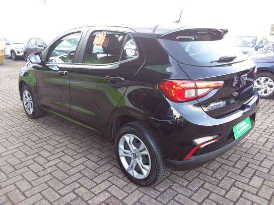 FIAT-ARGO-2025