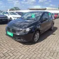 FIAT ARGO 1.0 FIREFLY FLEX DRIVE MANUAL FIAT ARGO 1.0 FIREFLY FLEX DRIVE MANUAL