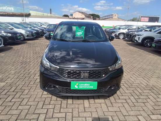 FIAT-ARGO-2025