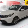 FIAT ARGO 1.0 FIREFLY FLEX DRIVE MANUAL FIAT ARGO 1.0 FIREFLY FLEX DRIVE MANUAL