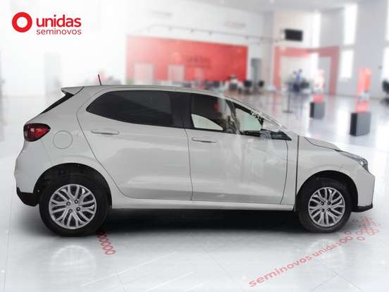 FIAT-ARGO-2025