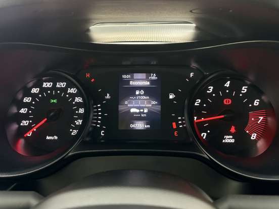 FIAT-ARGO-1.0 FIREFLY FLEX DRIVE MANUAL FIAT-ARGO-2023
