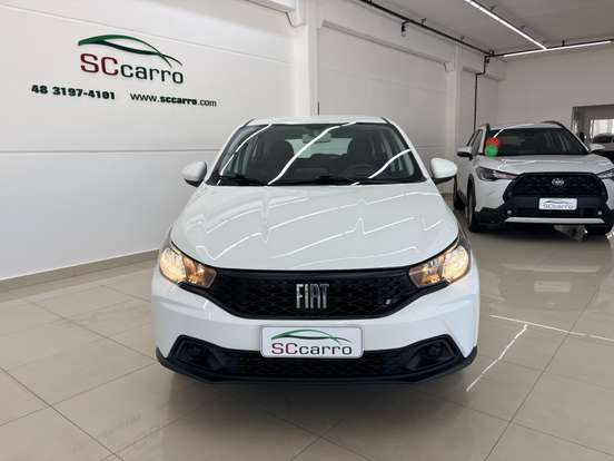FIAT-ARGO-2023