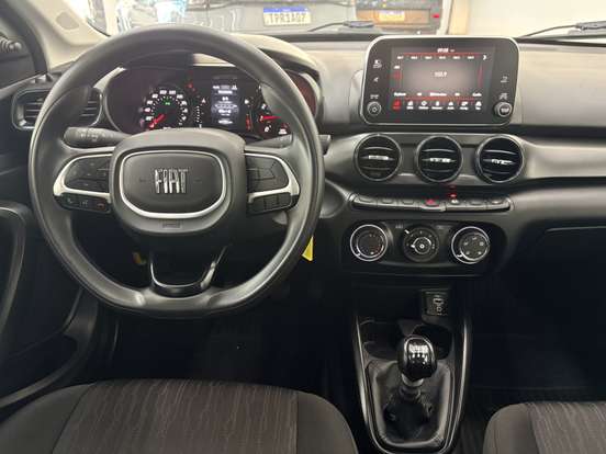 FIAT-ARGO-2023
