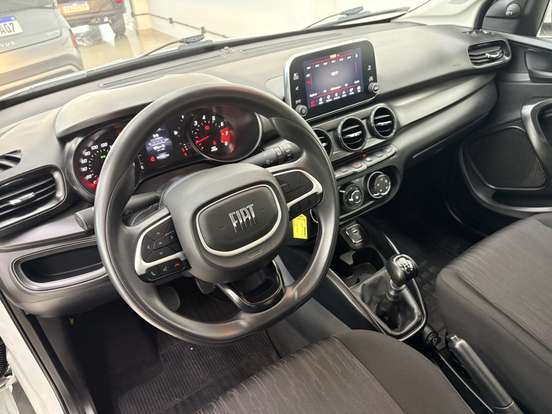 FIAT-ARGO-2023