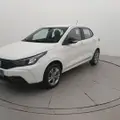 FIAT ARGO 1.0 FIREFLY FLEX DRIVE MANUAL FIAT ARGO 1.0 FIREFLY FLEX DRIVE MANUAL
