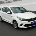 FIAT ARGO 1.0 FIREFLY FLEX DRIVE MANUAL FIAT ARGO 1.0 FIREFLY FLEX DRIVE MANUAL