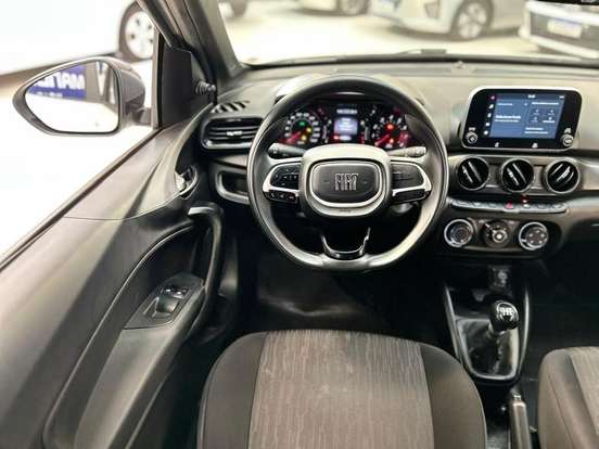 FIAT-ARGO-2025