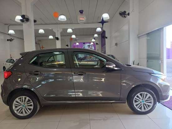 FIAT-ARGO-2024