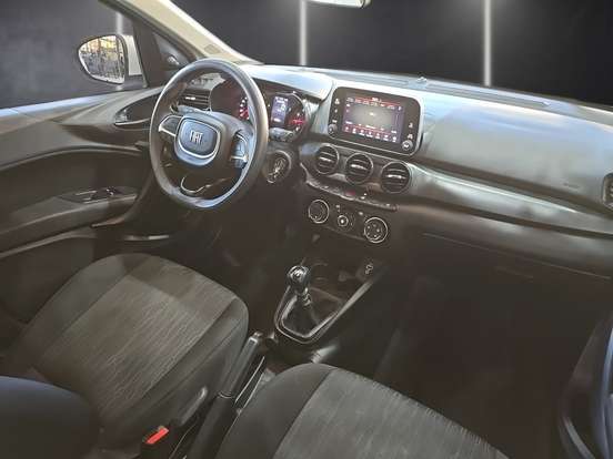 FIAT-ARGO-2024