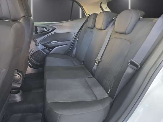 FIAT-ARGO-2024