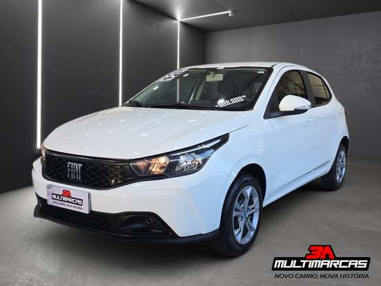 FIAT-ARGO-2024