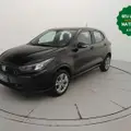 FIAT ARGO 1.0 FIREFLY FLEX DRIVE MANUAL FIAT ARGO 1.0 FIREFLY FLEX DRIVE MANUAL