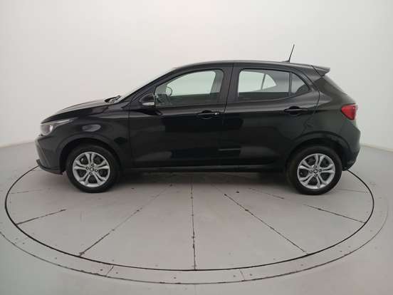 FIAT-ARGO-2025