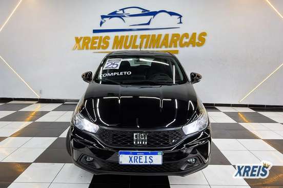 FIAT-ARGO-2025