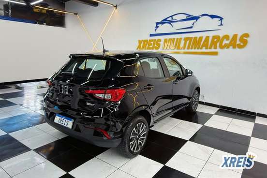 FIAT-ARGO-2025