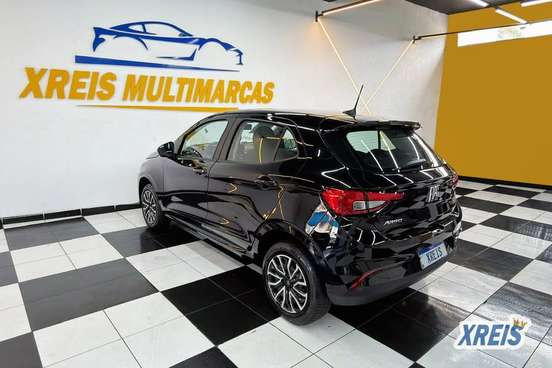 FIAT-ARGO-2025