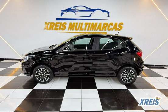 FIAT-ARGO-2025