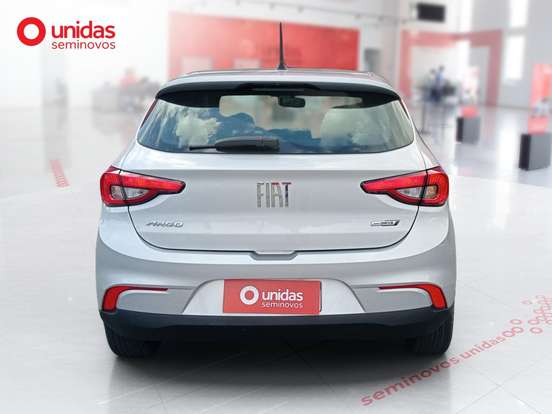 FIAT-ARGO-2025