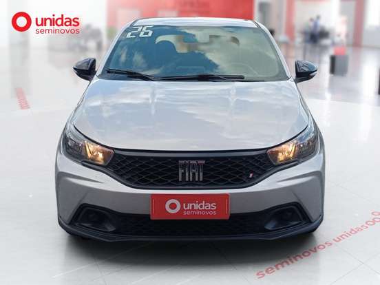 FIAT-ARGO-2025
