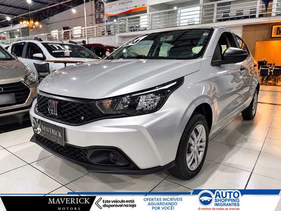 FIAT-ARGO-2024