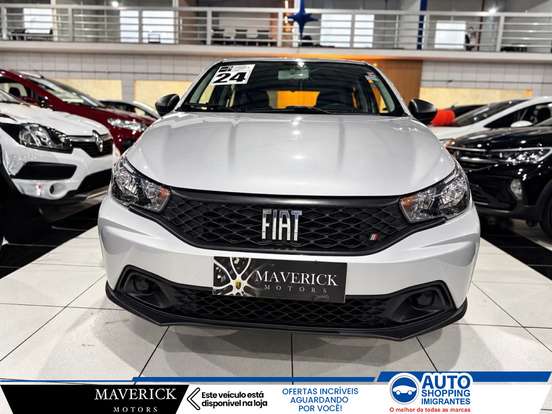 FIAT-ARGO-2024