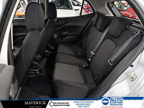FIAT-ARGO-2024