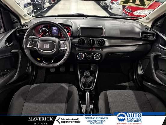 FIAT-ARGO-2024
