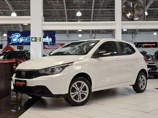 FIAT-ARGO-2025