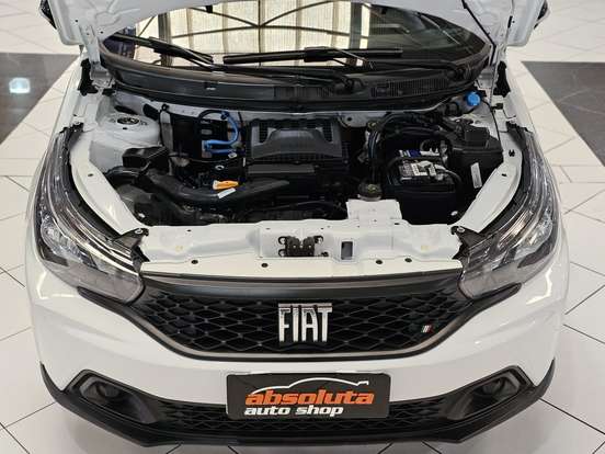 FIAT-ARGO-2025
