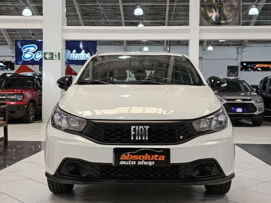 FIAT-ARGO-2025
