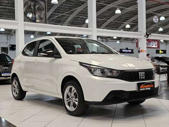 FIAT-ARGO-2025