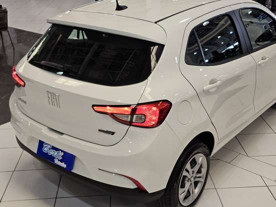 FIAT-ARGO-2025