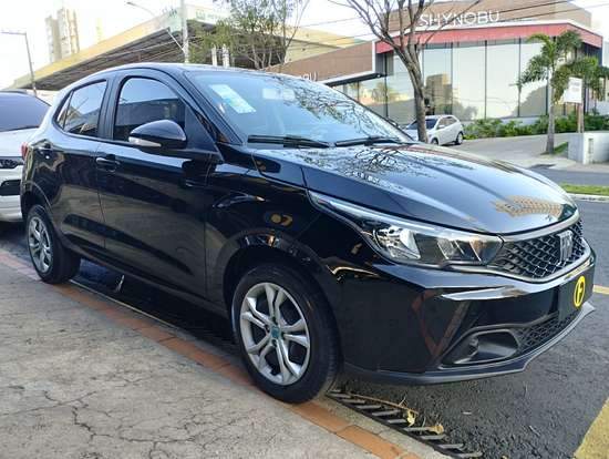 FIAT-ARGO-2024