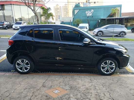 FIAT-ARGO-2024