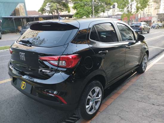 FIAT-ARGO-2024