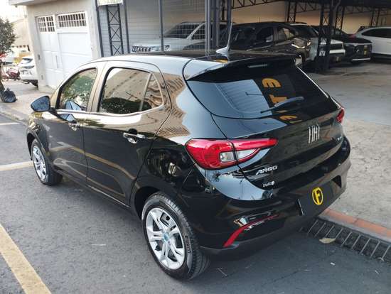 FIAT-ARGO-2024