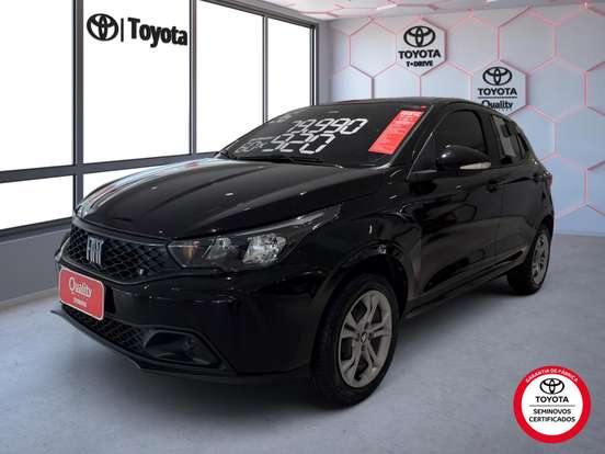 FIAT-ARGO-2025