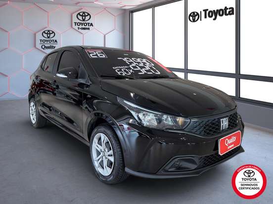 FIAT-ARGO-2025