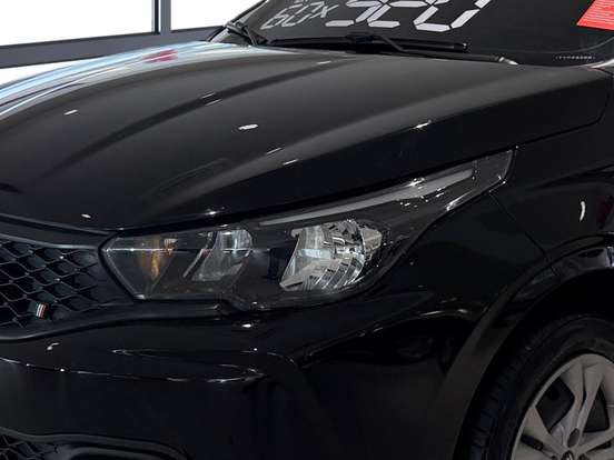 FIAT-ARGO-2025