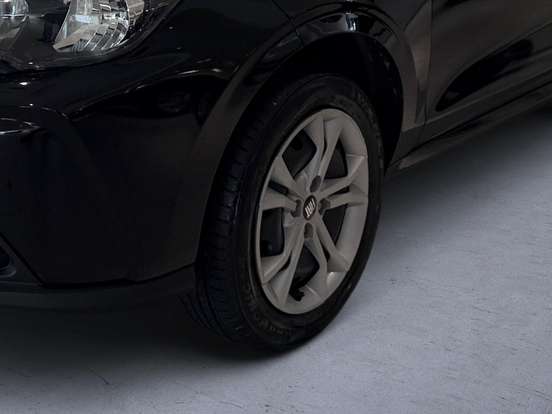 FIAT-ARGO-1.0 FIREFLY FLEX DRIVE MANUAL FIAT-ARGO-2025