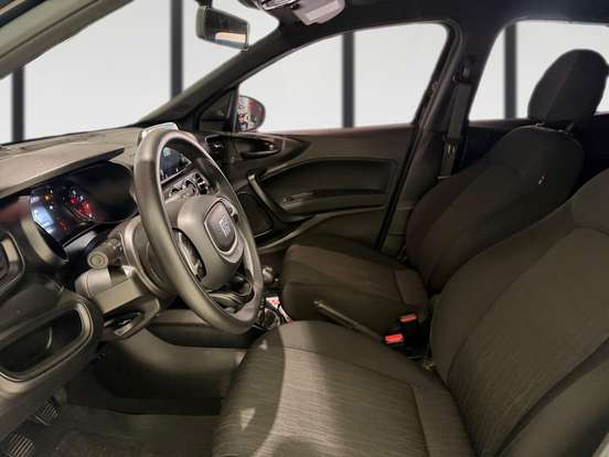 FIAT-ARGO-2025