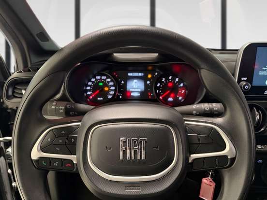 FIAT-ARGO-1.0 FIREFLY FLEX DRIVE MANUAL FIAT-ARGO-2025