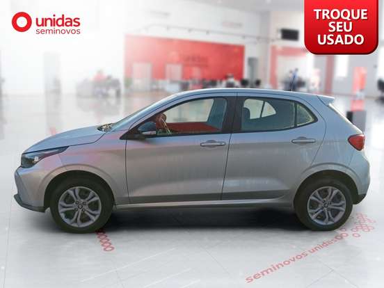 FIAT-ARGO-2025