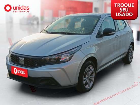 FIAT-ARGO-2025