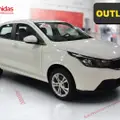 FIAT ARGO 1.0 FIREFLY FLEX DRIVE MANUAL FIAT ARGO 1.0 FIREFLY FLEX DRIVE MANUAL