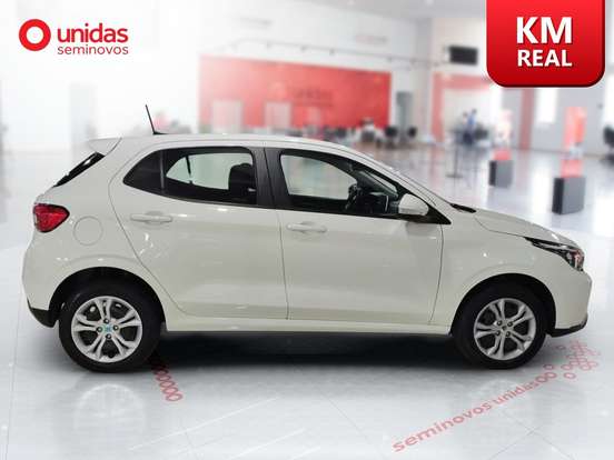 FIAT-ARGO-2024